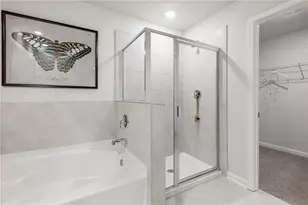 329 Yukon Dr, Conyers, GA 30094 - Photo 25