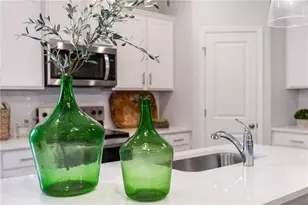 329 Yukon Dr, Conyers, GA 30094 - Photo 11