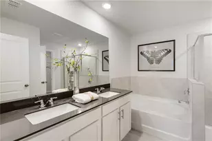 329 Yukon Dr, Conyers, GA 30094 - Photo 21