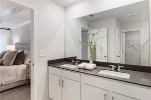 329 Yukon Dr, Conyers, GA 30094 - Photo 23