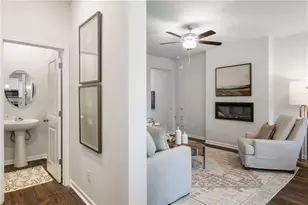 329 Yukon Dr, Conyers, GA 30094 - Photo 13