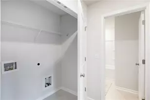 329 Yukon Dr, Conyers, GA 30094 - Photo 29