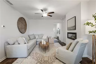 329 Yukon Dr, Conyers, GA 30094 - Photo 15