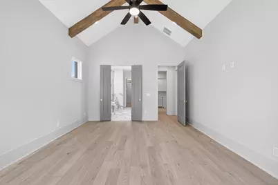 165 Chariot Court, Jefferson, GA 30549 - Photo 33