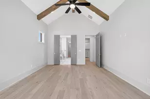 165 Chariot Ct, Jefferson, GA 30549 - Photo 33