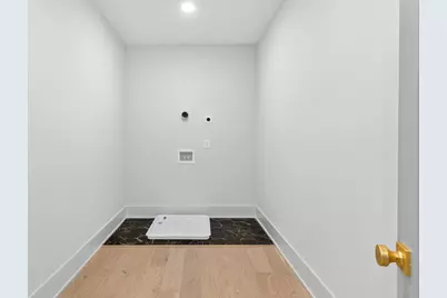 165 Chariot Court, Jefferson, GA 30549 - Photo 47