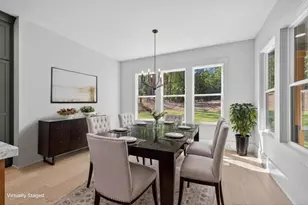 165 Chariot Ct, Jefferson, GA 30549 - Photo 19