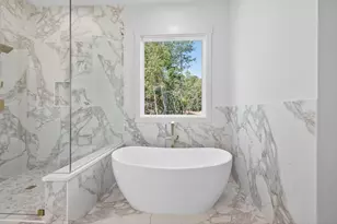 165 Chariot Ct, Jefferson, GA 30549 - Photo 37