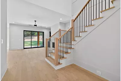 165 Chariot Court, Jefferson, GA 30549 - Photo 7