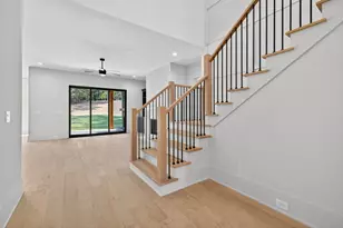 165 Chariot Ct, Jefferson, GA 30549 - Photo 7