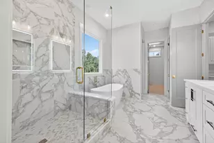 165 Chariot Ct, Jefferson, GA 30549 - Photo 35