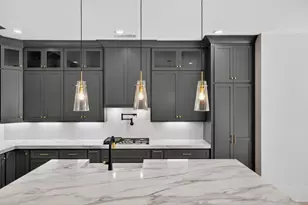 165 Chariot Ct, Jefferson, GA 30549 - Photo 9