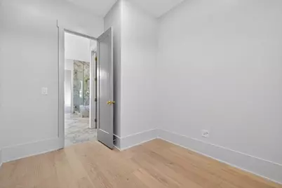 165 Chariot Court, Jefferson, GA 30549 - Photo 35