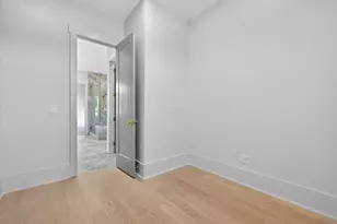 165 Chariot Ct, Jefferson, GA 30549 - Photo 35