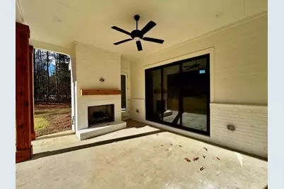 165 Chariot Court, Jefferson, GA 30549 - Photo 63