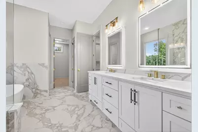 165 Chariot Court, Jefferson, GA 30549 - Photo 31