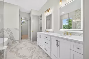 165 Chariot Ct, Jefferson, GA 30549 - Photo 31