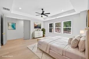 165 Chariot Ct, Jefferson, GA 30549 - Photo 45