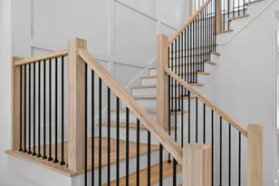 165 Chariot Ct, Jefferson, GA 30549 - Photo 33