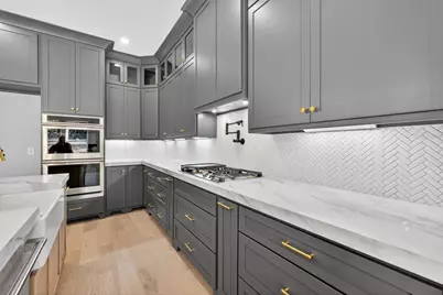 165 Chariot Court, Jefferson, GA 30549 - Photo 17