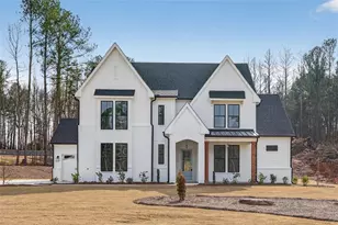 165 Chariot Ct, Jefferson, GA 30549 - Photo 1