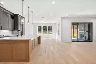 165 Chariot Ct, Jefferson, GA 30549 - Photo 21