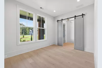 165 Chariot Court, Jefferson, GA 30549 - Photo 9