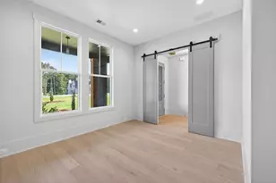 165 Chariot Ct, Jefferson, GA 30549 - Photo 9