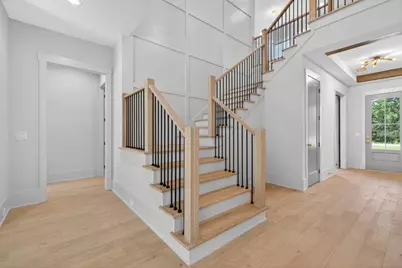 165 Chariot Court, Jefferson, GA 30549 - Photo 7