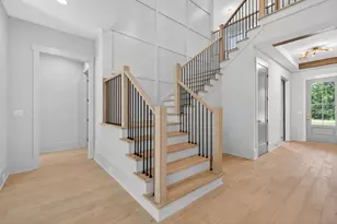 165 Chariot Ct, Jefferson, GA 30549 - Photo 7