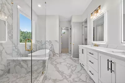 165 Chariot Court, Jefferson, GA 30549 - Photo 29