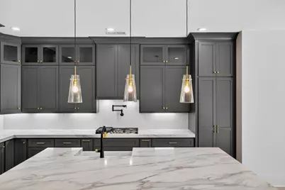 165 Chariot Court, Jefferson, GA 30549 - Photo 13