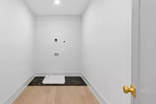 165 Chariot Ct, Jefferson, GA 30549 - Photo 43