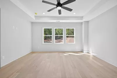 165 Chariot Court, Jefferson, GA 30549 - Photo 53