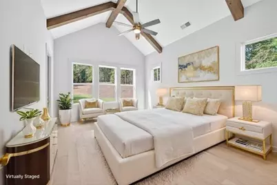 165 Chariot Court, Jefferson, GA 30549 - Photo 27