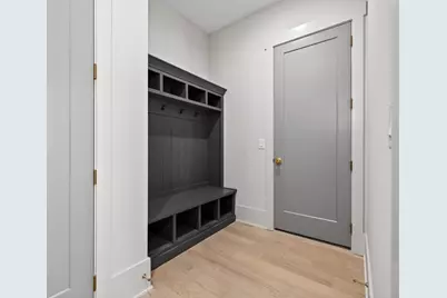 165 Chariot Court, Jefferson, GA 30549 - Photo 25