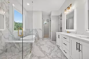 165 Chariot Ct, Jefferson, GA 30549 - Photo 25