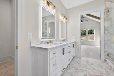 165 Chariot Court, Jefferson, GA 30549 - Photo 33