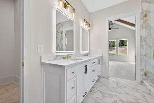 165 Chariot Ct, Jefferson, GA 30549 - Photo 33