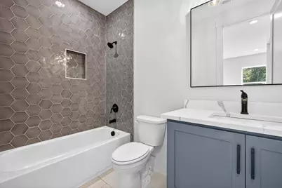 165 Chariot Court, Jefferson, GA 30549 - Photo 61