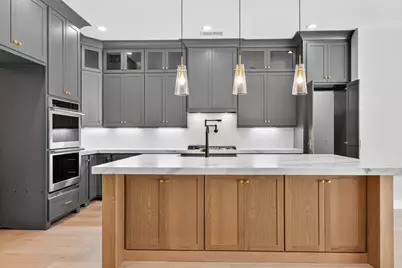 165 Chariot Court, Jefferson, GA 30549 - Photo 15