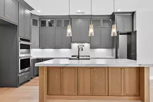 165 Chariot Ct, Jefferson, GA 30549 - Photo 15