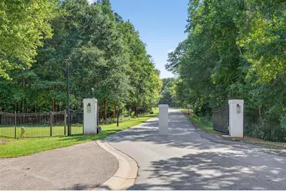 165 Chariot Court, Jefferson, GA 30549 - Photo 55