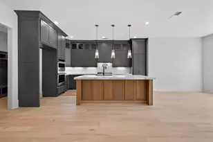 165 Chariot Ct, Jefferson, GA 30549 - Photo 11