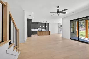 165 Chariot Ct, Jefferson, GA 30549 - Photo 27