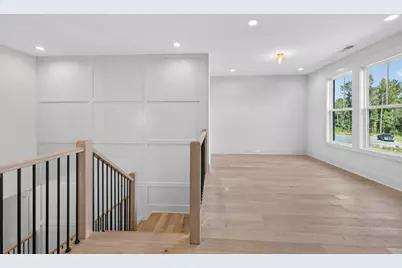 165 Chariot Court, Jefferson, GA 30549 - Photo 39