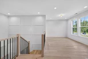 165 Chariot Ct, Jefferson, GA 30549 - Photo 39