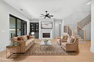 165 Chariot Ct, Jefferson, GA 30549 - Photo 21