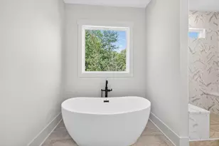 165 Chariot Ct, Jefferson, GA 30549 - Photo 49