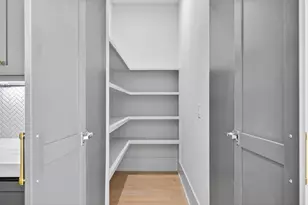 165 Chariot Ct, Jefferson, GA 30549 - Photo 19